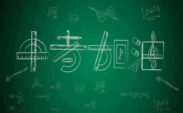 中考励志演讲稿范文8篇