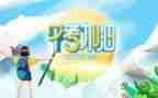 教师中考演讲稿8篇