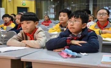 初中年度学生会工作总结5篇