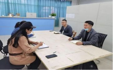 中期鉴定表自我鉴定参考7篇
