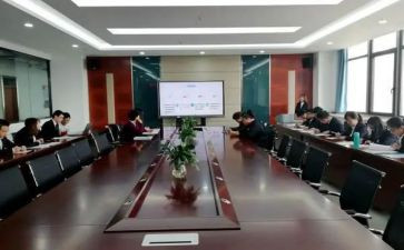 初中期中考作文7篇