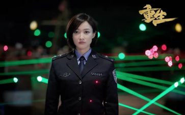 狼王梦绝境重生读后感6篇