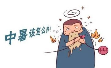 高中暑期培训心得8篇