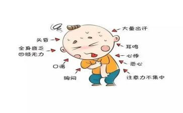 高中暑假调查报告8篇