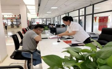 农业服务中心工作总结7篇