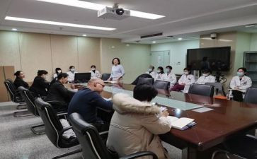 2024年行政服务中心工作总结6篇