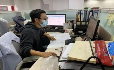 健康中心工作总结8篇