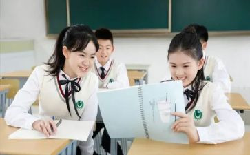 中学德育主任工作总结6篇