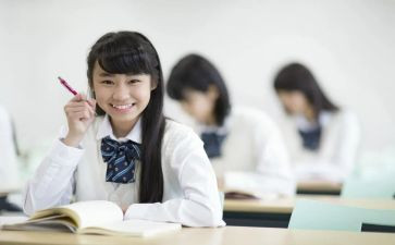 衡中学生演讲稿7篇