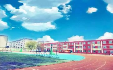 中学演讲稿范文500字6篇