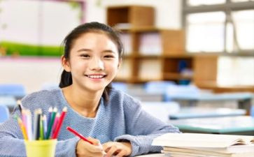 中学生800字作文6篇