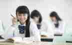 高中学生鉴定表的自我鉴定参考5篇