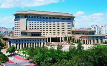 教师第三次中央新疆工作心得体会5篇