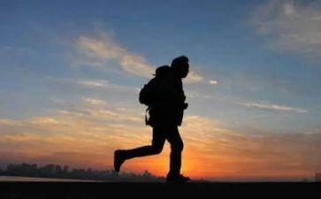 生命最重要的人作文推荐5篇