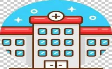 中医学生自我鉴定5篇