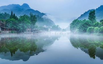 中一教师个人述职报告范文优质6篇