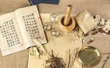 2023年中医院工作计划8篇
