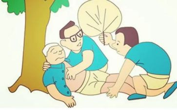 重症监护室护士年终总结8篇