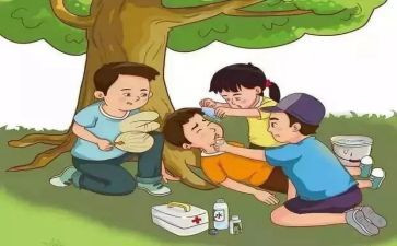重症监护室述职报告6篇