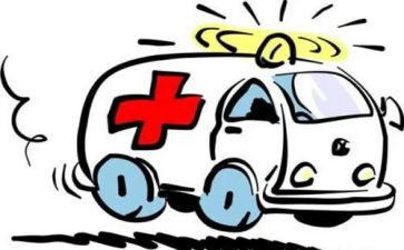 重症专科培训心得体会8篇