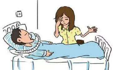 重症医学科个人年度总结5篇