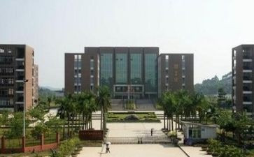 中专医学生毕业自我鉴定通用5篇