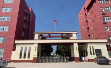 中专医学生毕业自我鉴定优秀8篇