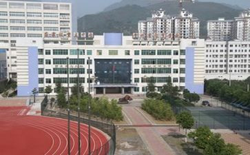 中专自我鉴定表范文精选7篇