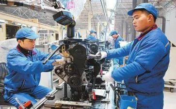 2024年装配工工作总结5篇