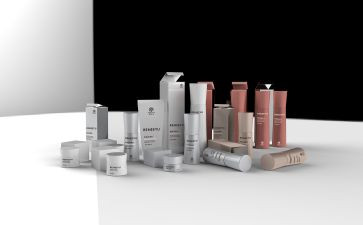 化妆品活动方案最新5篇