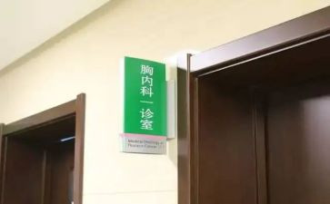大学专科的自我鉴定精选8篇
