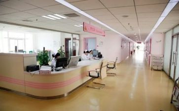 大学专科自我鉴定500字8篇