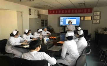 专科毕业自我鉴定最新5篇