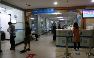 医学专科毕业自我鉴定5篇