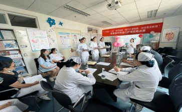 专科大学学生自我鉴定优质6篇