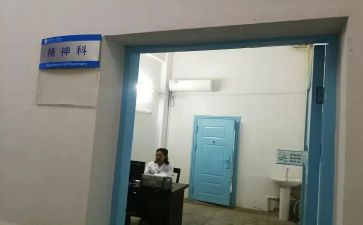 专科毕业自我鉴定1000字范文6篇