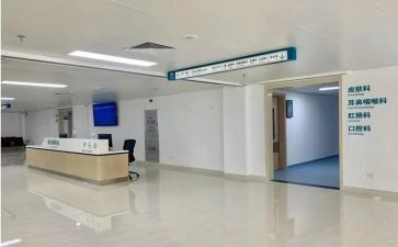 专科大一学年自我鉴定7篇