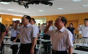人事专员日工作报告优秀6篇
