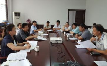 有关人事专员的述职报告7篇