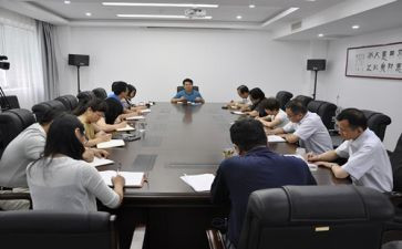 物流专员周工作总结7篇