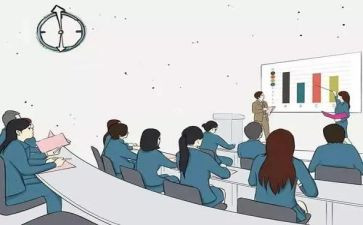 教师转正个人述职报告8篇