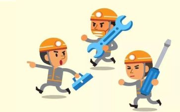 企业转正述职报告6篇