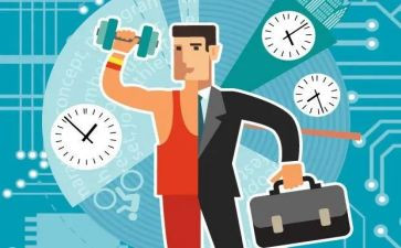 财务会计转正工作总结6篇