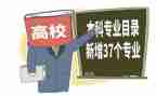 转专业演讲稿精选6篇