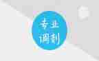 转专业自查报告6篇