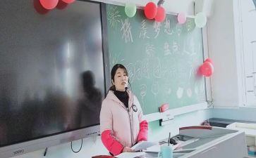 托班主班述职报告最新7篇