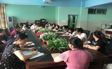 大班主班工作计划参考5篇