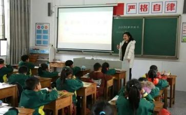 中班主班个人述职报告7篇