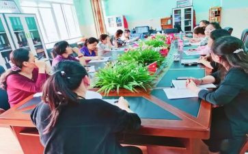 幼儿园毕业班主班工作总结6篇