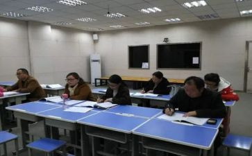 中班主班个人述职报告参考7篇